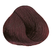 Крем - фарба для волосся Yellow Professional Color Permanent 7.53 блондин шоколадний, 100мл 