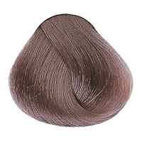 Крем - фарба для волосся Yellow Professional Color Permanent 8.21 світлий блондин перламутровий, 100мл 