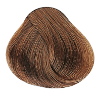 Крем - фарба для волосся Yellow Professional Color Permanent 8.3 світлий блондин золотистий, 100мл 