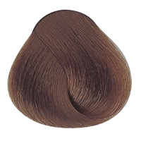 Крем - фарба для волосся Yellow Professional Color Permanent 8.32 світлий блондин пісочний, 100мл 