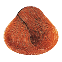 Крем - фарба для волосся Yellow Professional Color Permanent 8.4 світлий блондин мідний, 100мл 