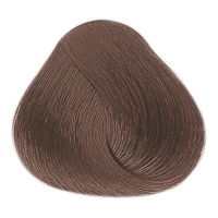 Крем - фарба для волосся Yellow Professional Color Permanent 8.41 світлий блондин мідно-попелястий, 100мл 