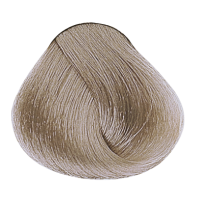 Крем - фарба для волосся Yellow Professional Color Permanent 9.2 дуже світлий блондин ірис, 100мл 