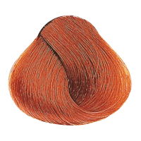 Крем - фарба для волосся Yellow Professional Color Permanent 9.4 дуже світлий блондин мідний, 100мл 