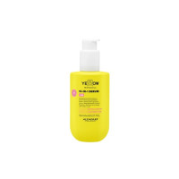 Сыворотка Yellow Professional Liss 10-IN-1 SERUM несмываемая для волос 150мл