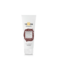 Кондиціонер Yellow Professional Nutritive Leave-In Conditioner незмивний 250мл