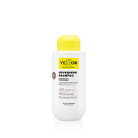 Шампунь Yellow Professional Nutritive питательный 500мл