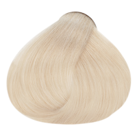 Крем - фарба для волосся безаміачна напівперманентна Yellow Professional Pure Toner 0.2 Sweet Violet, 100мл 