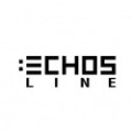 Echosline