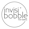 Invisibobble