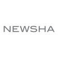 Newsha