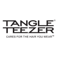 Tangle Teezer