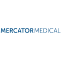 Mercator Medical