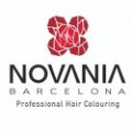 Novania Barcelona