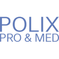 Polix PRO&MED